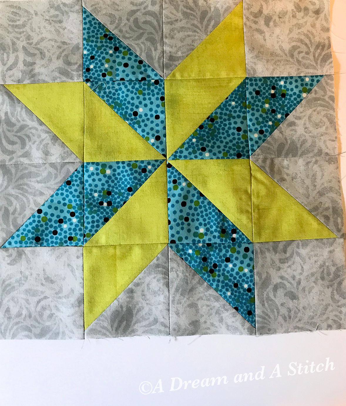Jen sample block.png