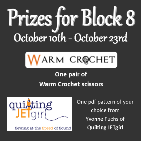 oct10gifts_480.png