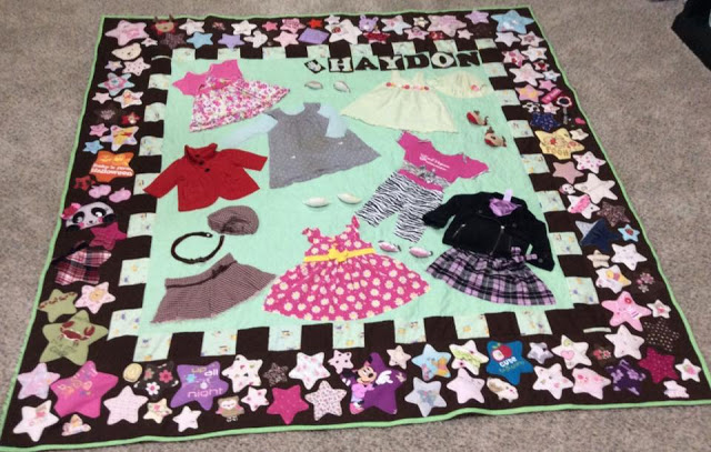 Jen idea for tshirt quilt from Journey Back Custom Quilts.jpg