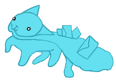 Cat mail.png