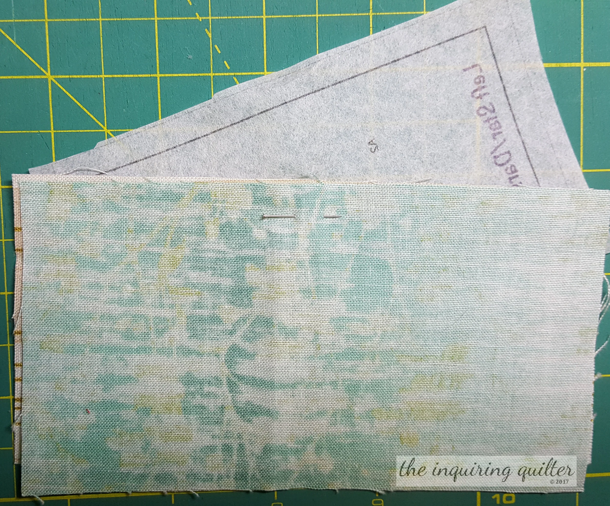 Paper Piece 3.jpg