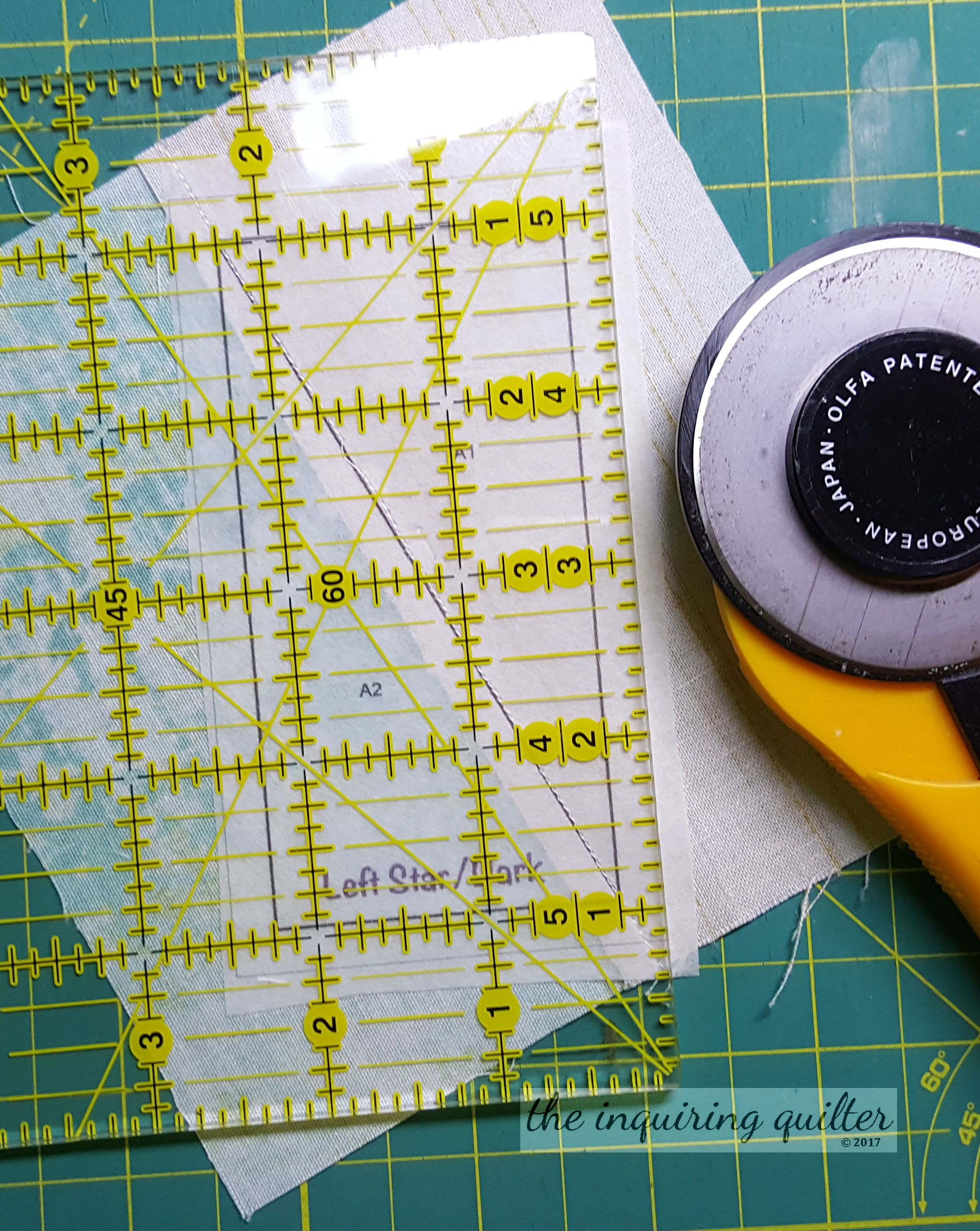 Paper Piece 4.jpg