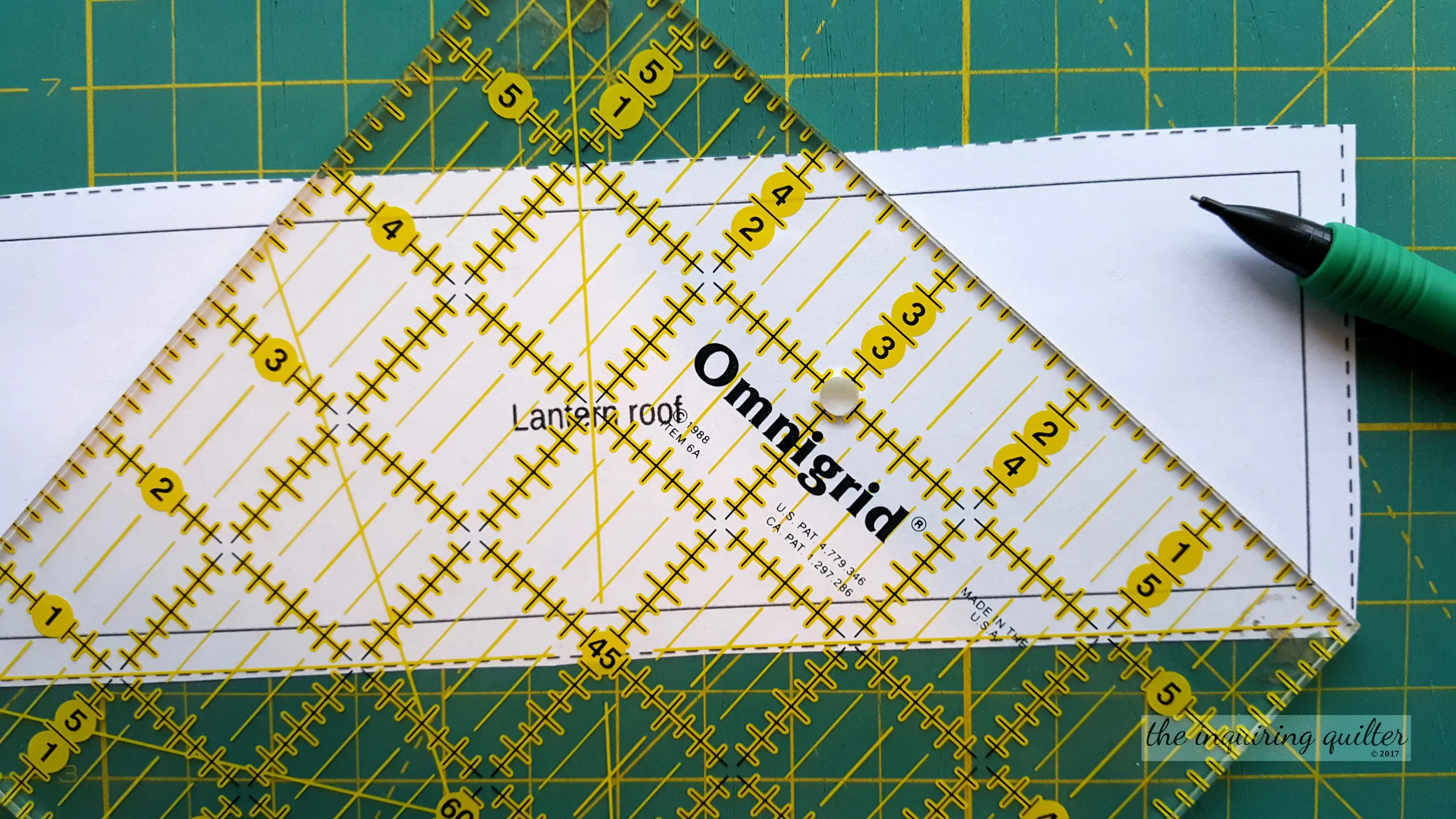 Making block 10 3.jpg