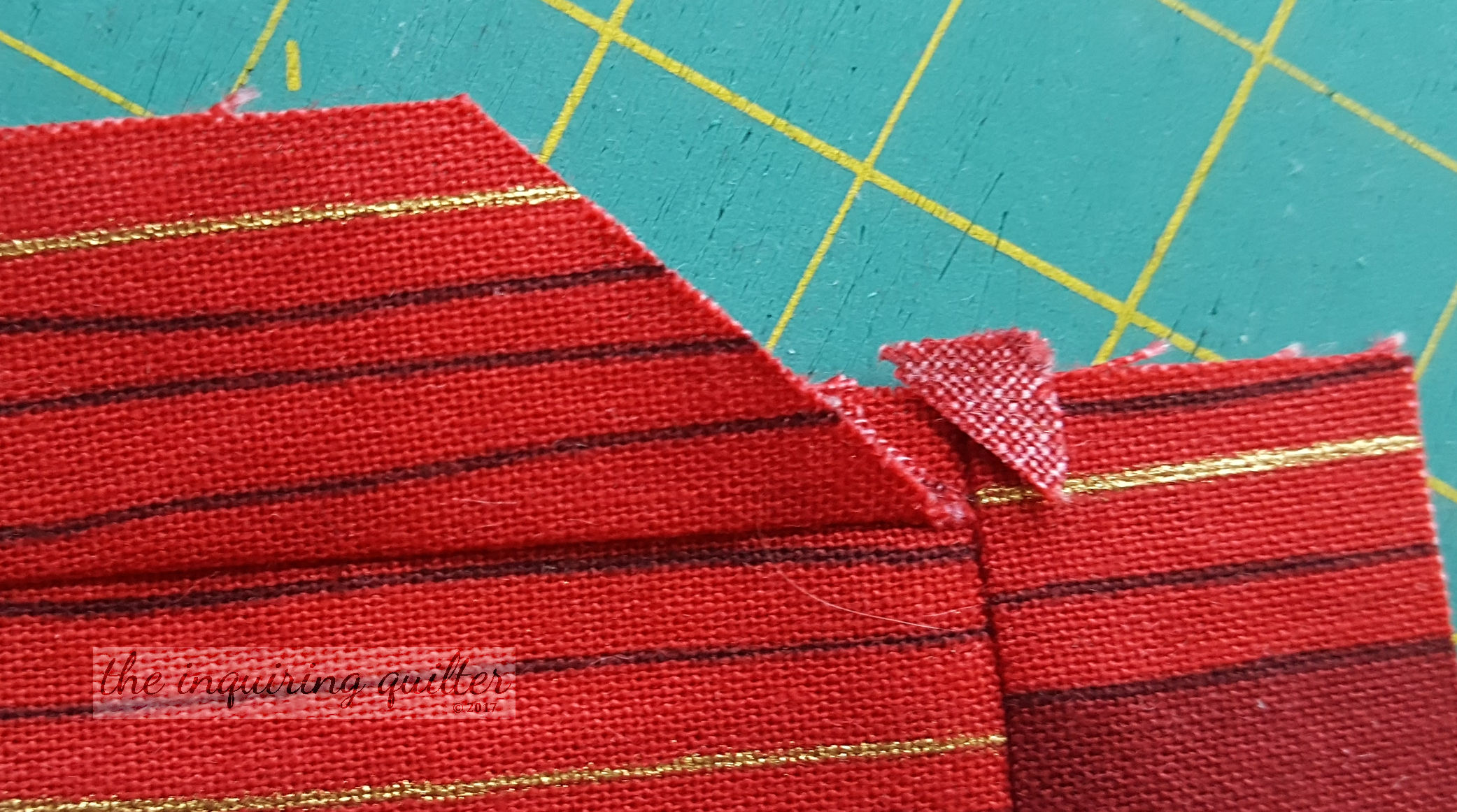 Making block 10 6.jpg