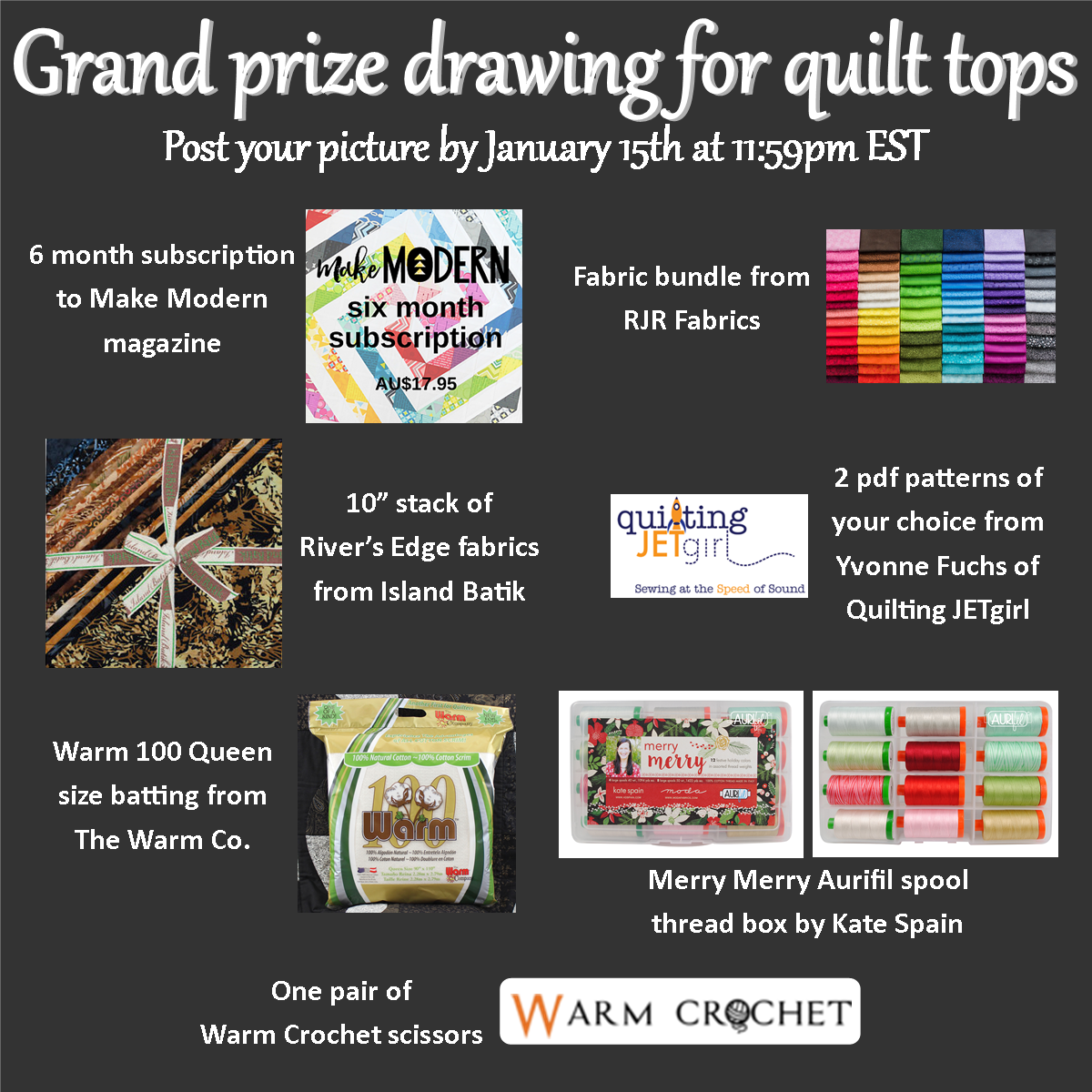 GrandPrize.png