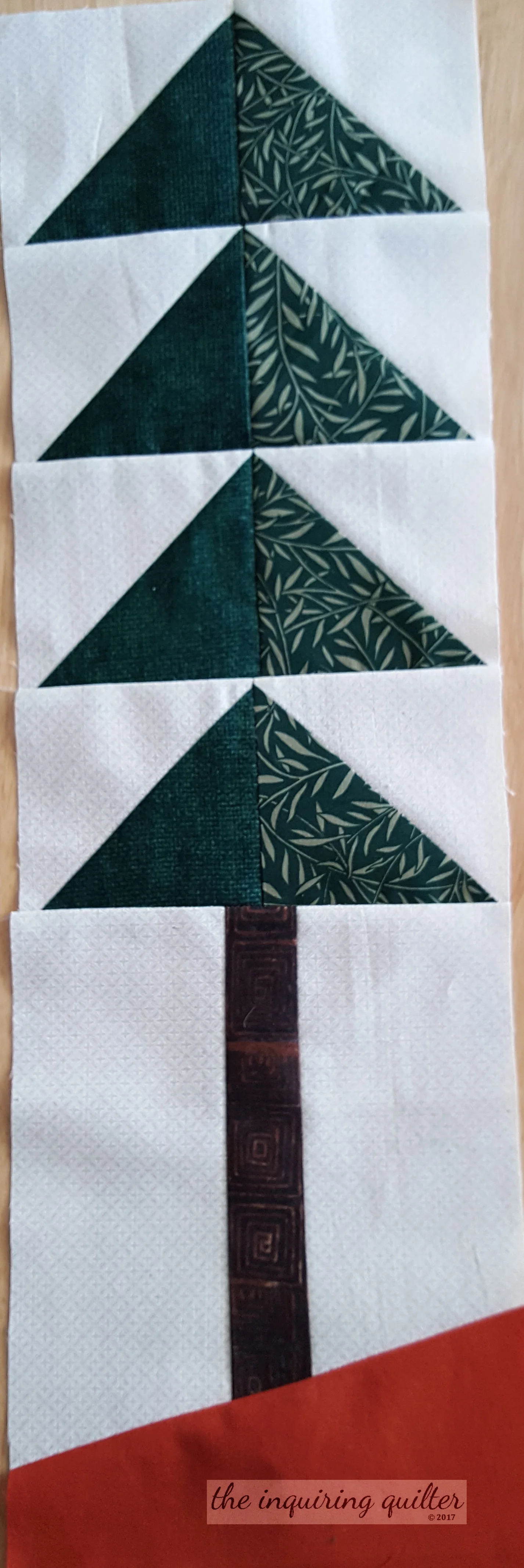 Planted Pines 2.jpg