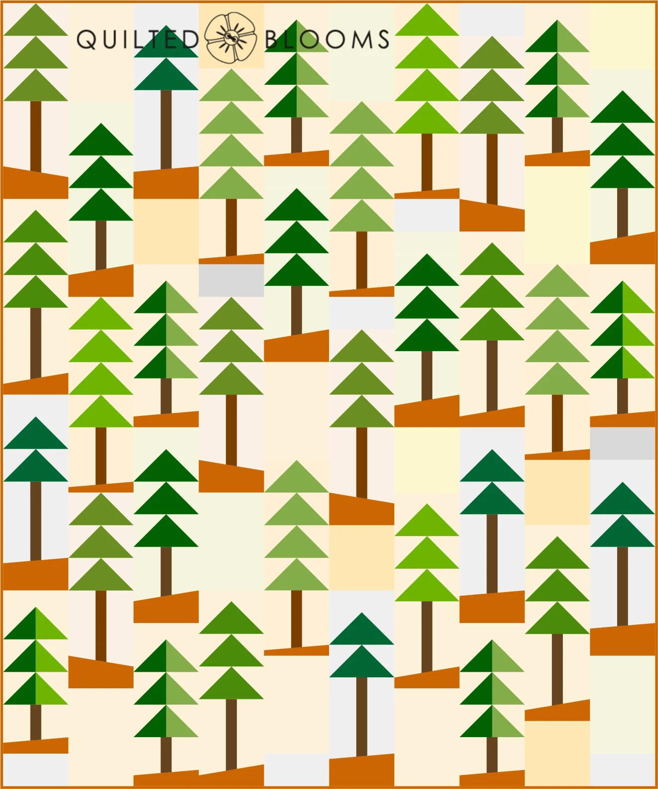 planted-pines-no-seams-sm-wm.jpg