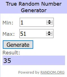 Giveaway Winner.jpg