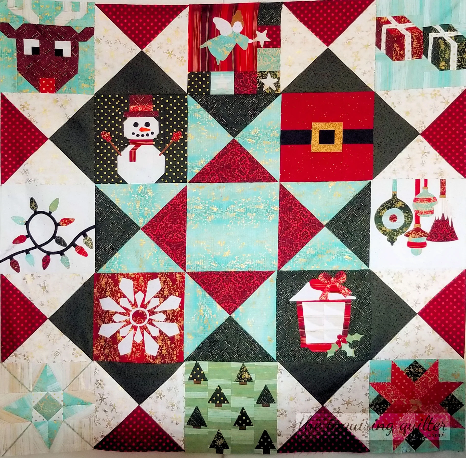 Quilt Top 3.jpg