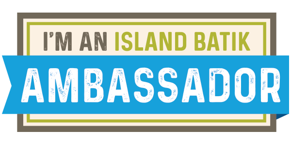 600px - I_m-an-Island-Batik-Ambassador - Blue-Ribbon.png