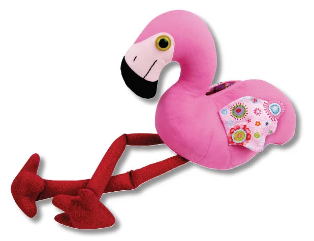 Fleur the Flamingo 1.jpg