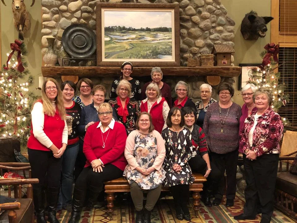 2017 Staff Christmas Party.jpg