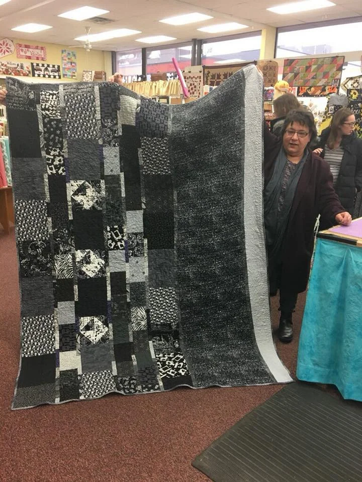 18 01 20 Cheryl Kitchen Vance Literary quilt back.jpg