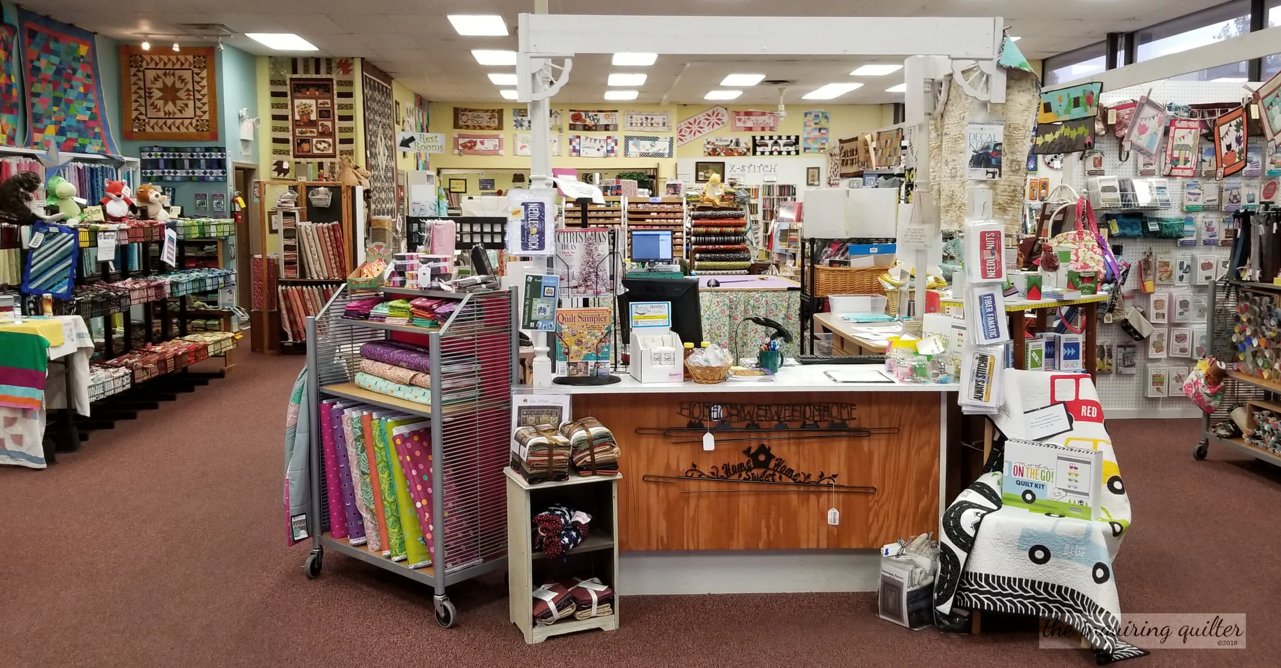 Shop 1.jpg