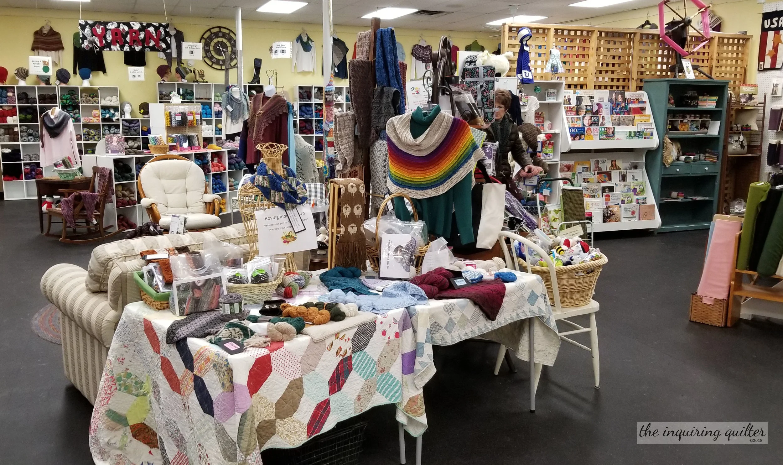Shop 4.jpg