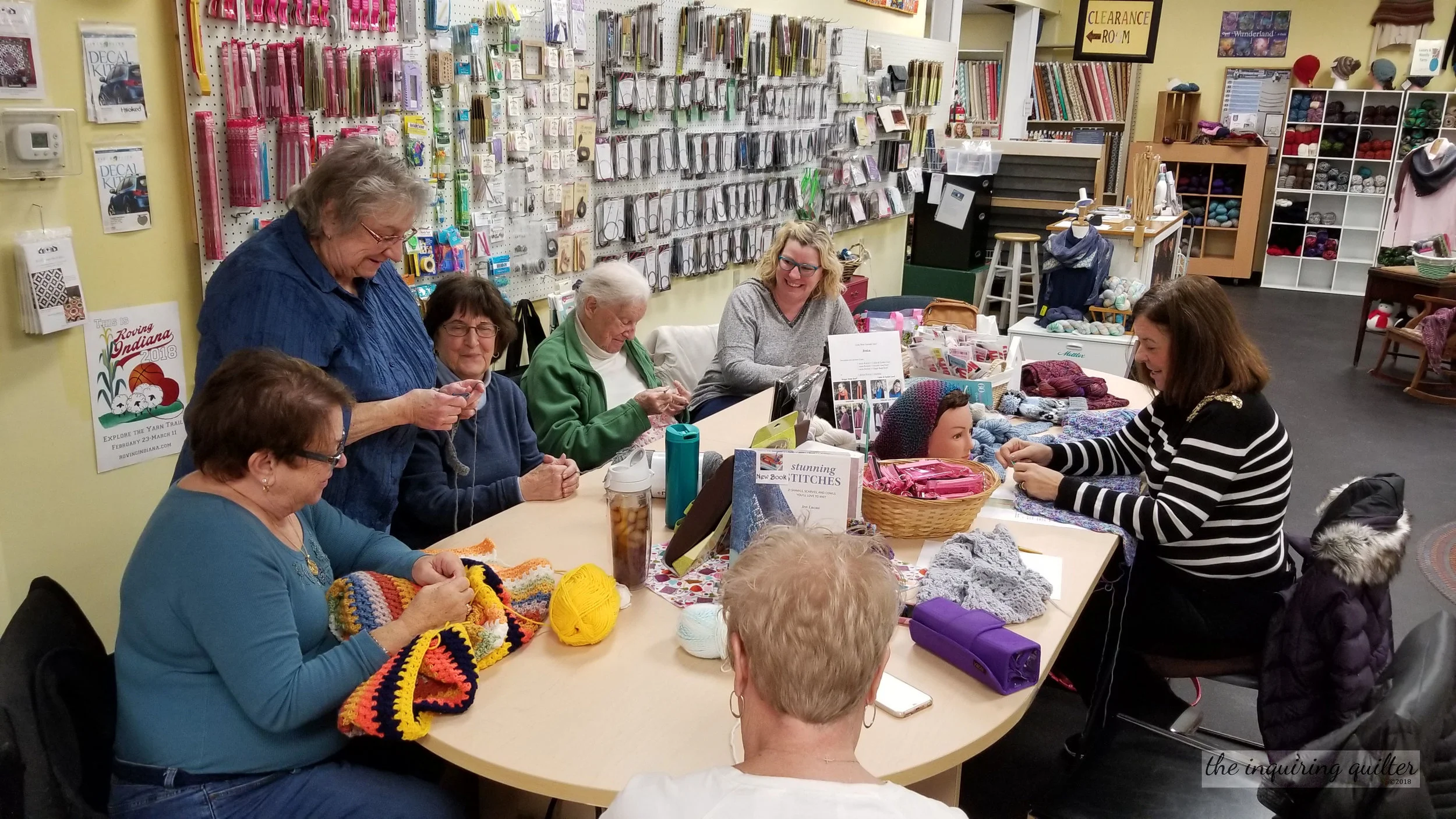 Knitting group 1.jpg