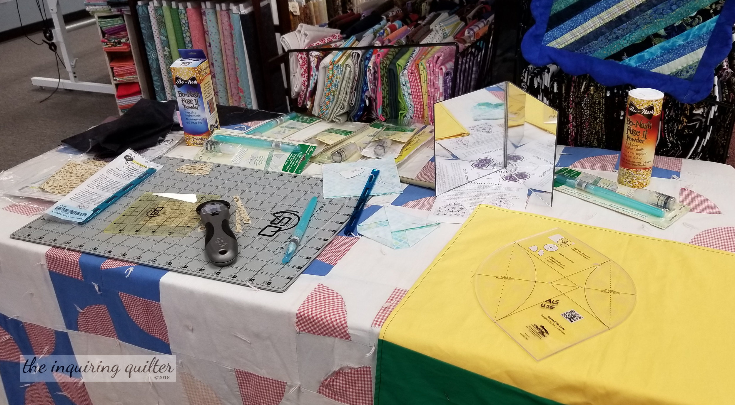 Demo table 1.jpg