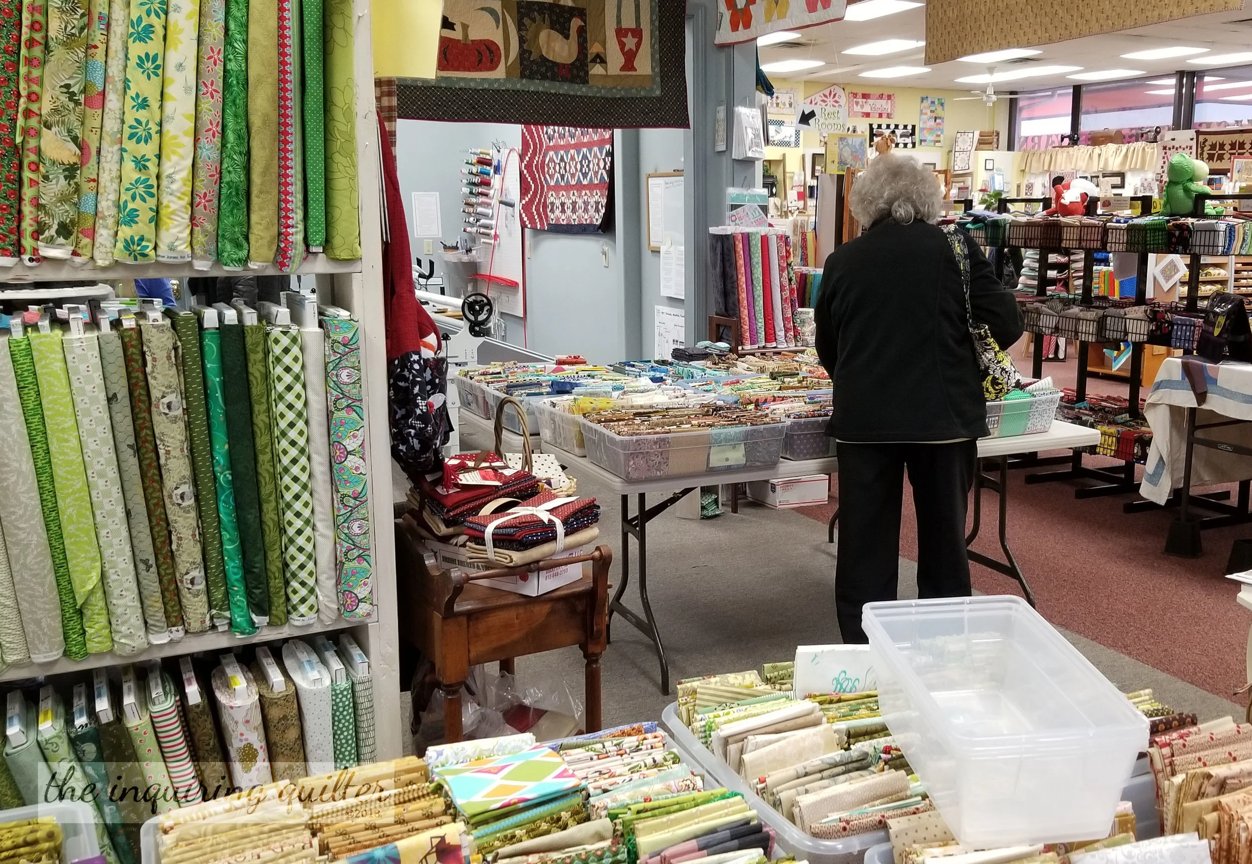 Local Quilt Shop Day 4.jpg