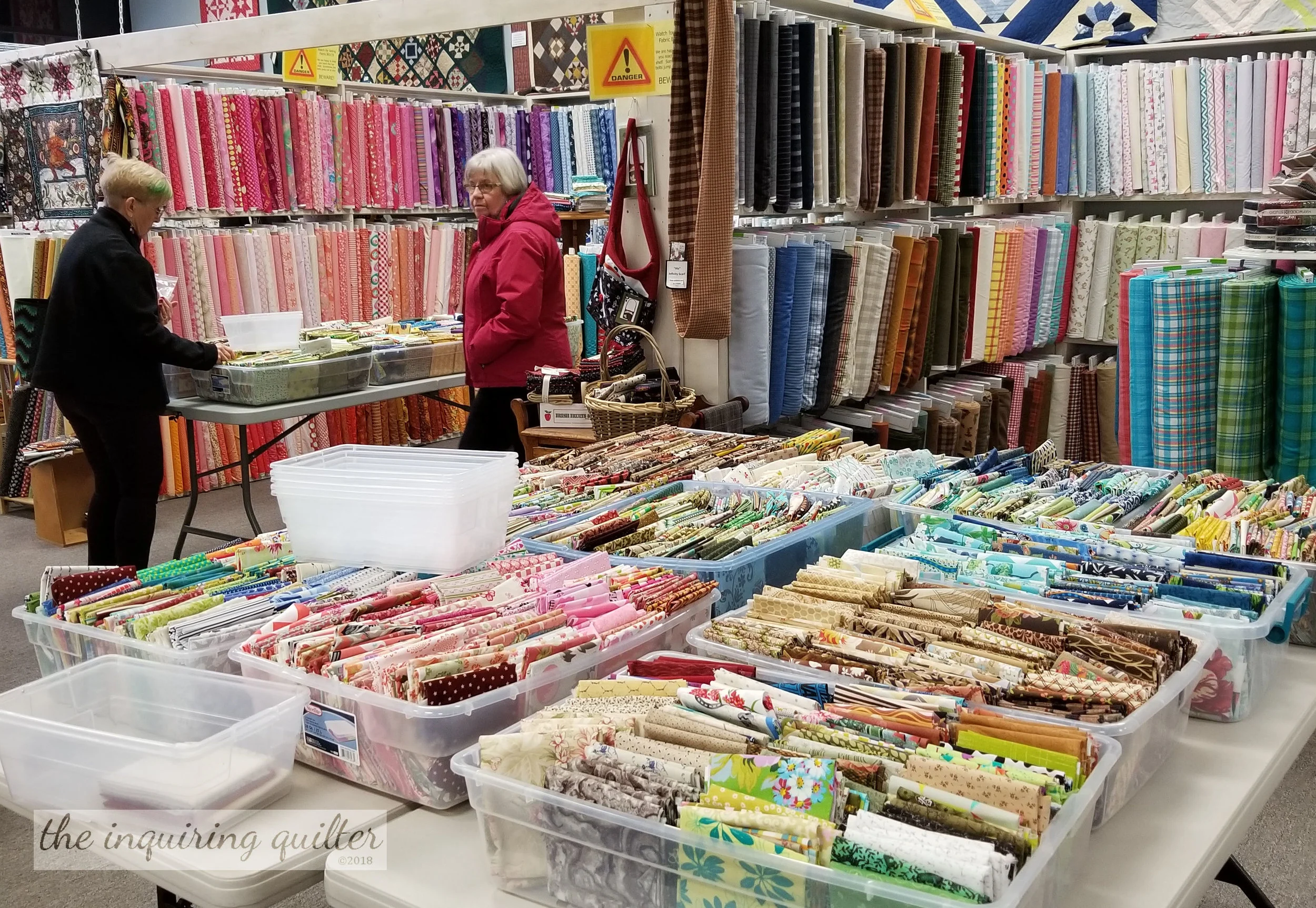 Local Quilt Shop Day 5.jpg