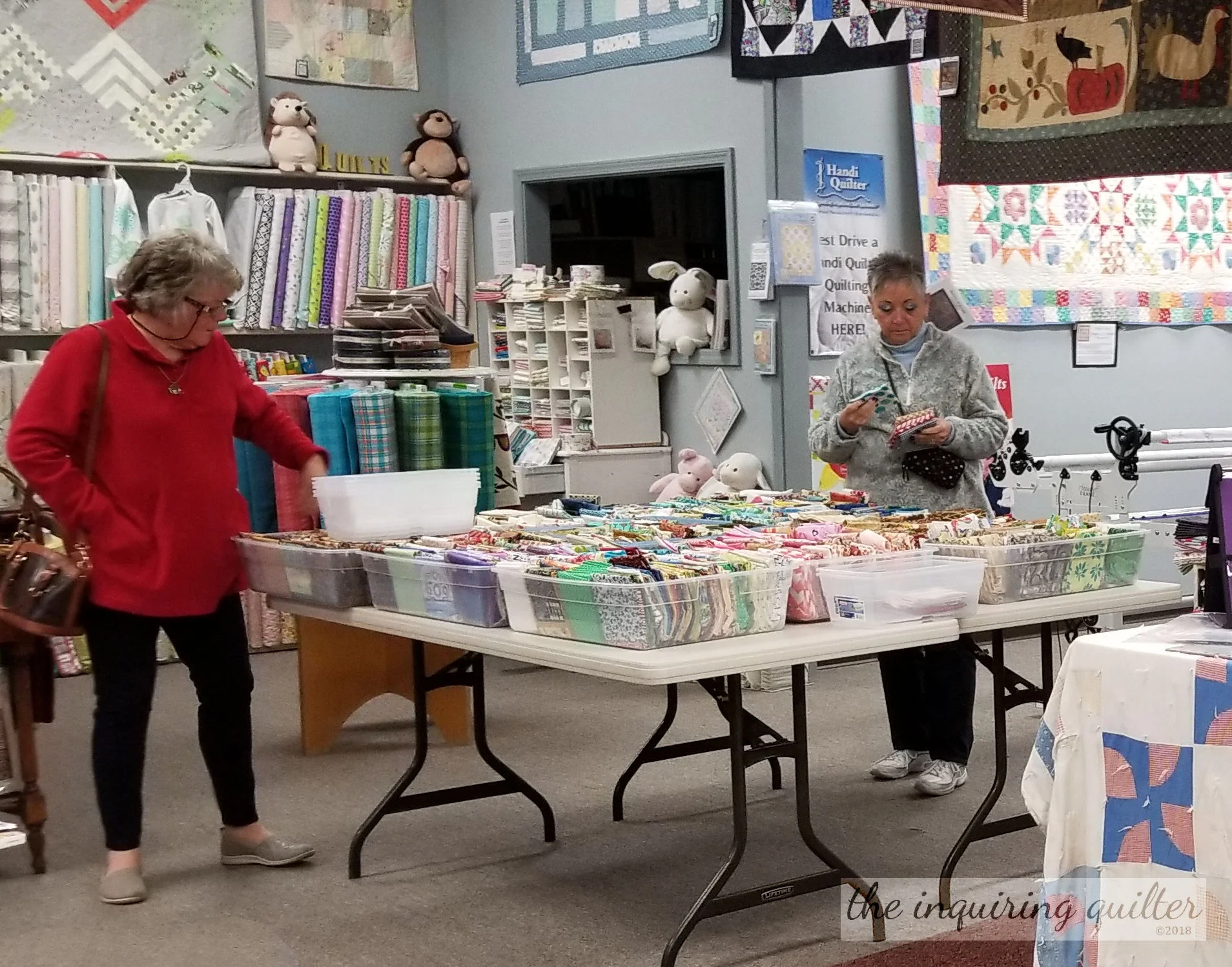 Local Quilt Shop Day 9.jpg