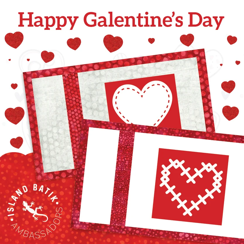 Galentine_s Day.jpg