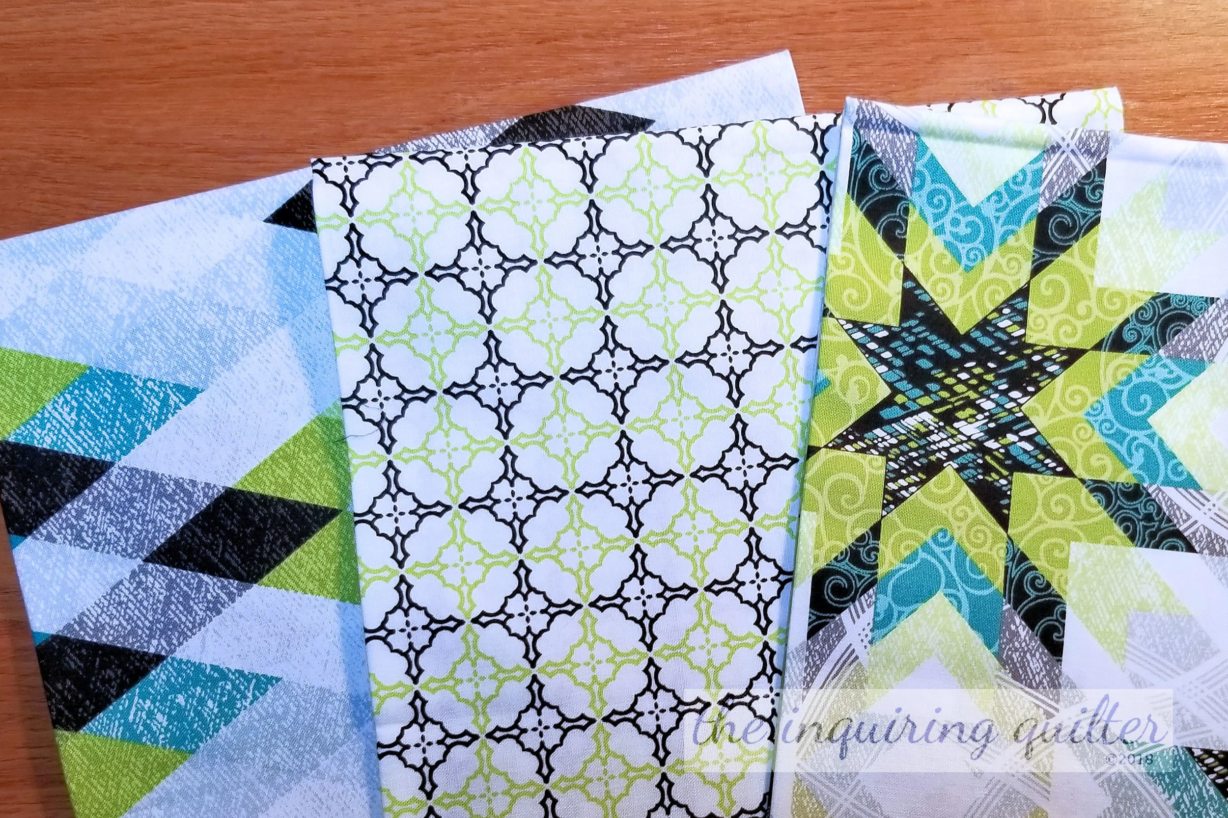 Starlight Windham Fabrics 1.jpg