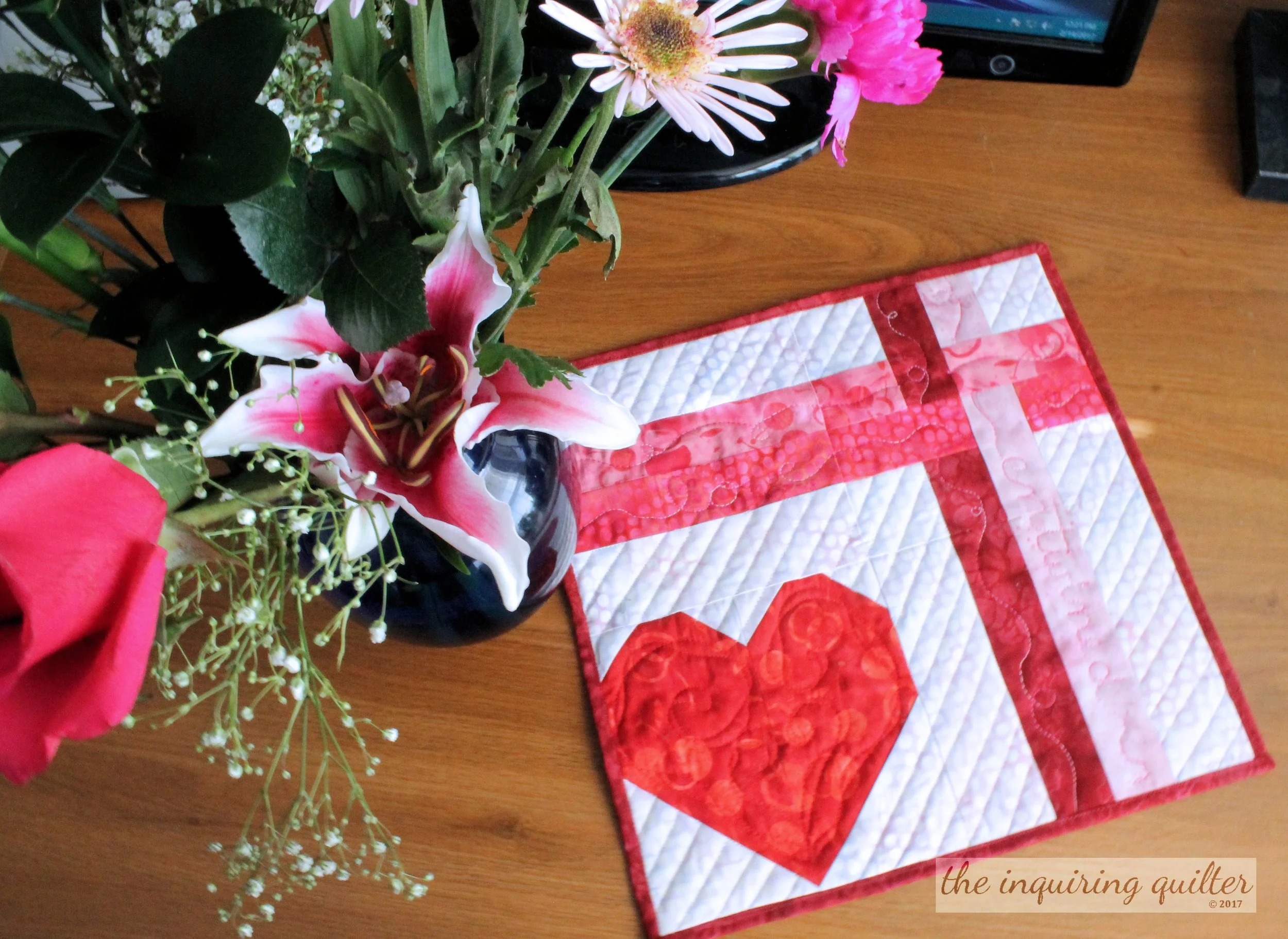Love Entwined 7.jpg