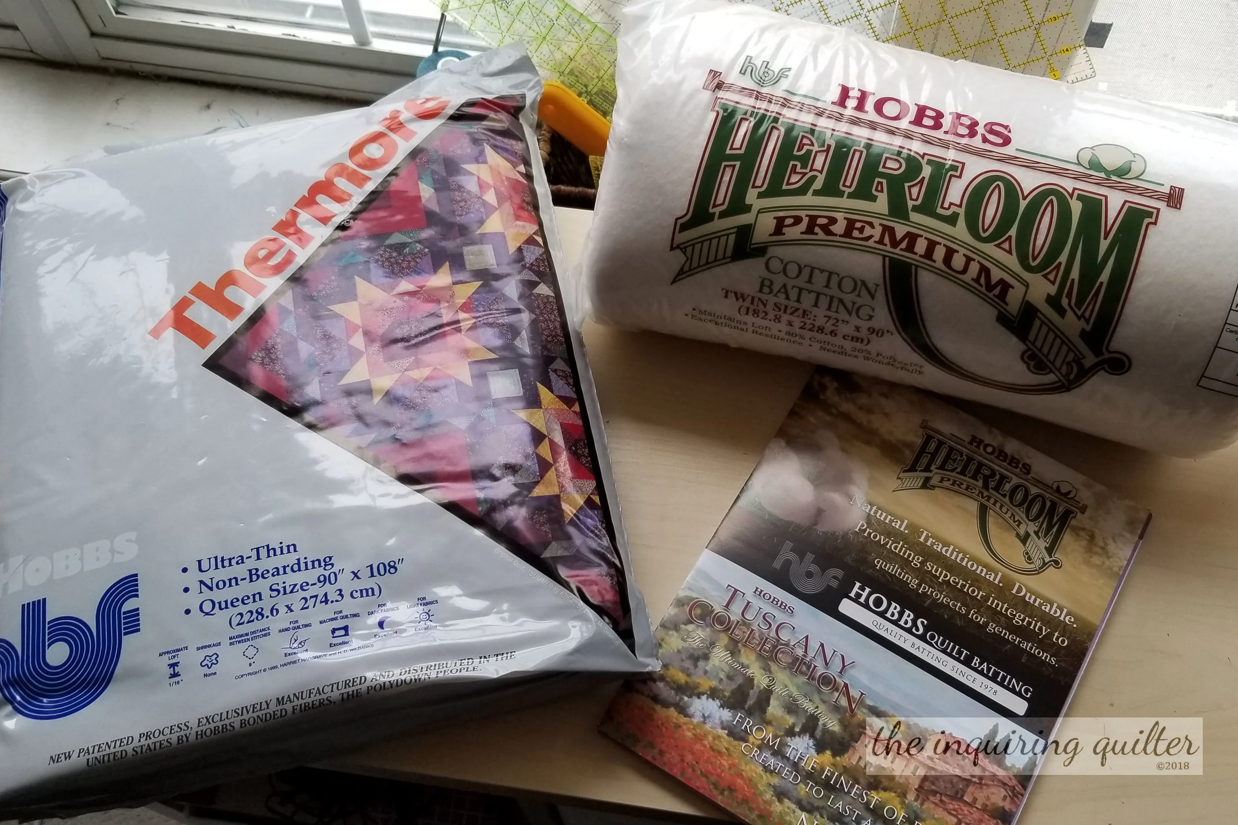 Box Contents 3.jpg