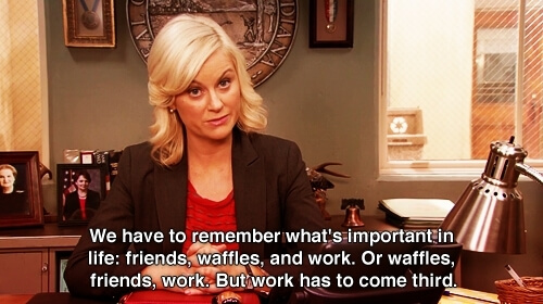 Galentines-Day 5.jpg