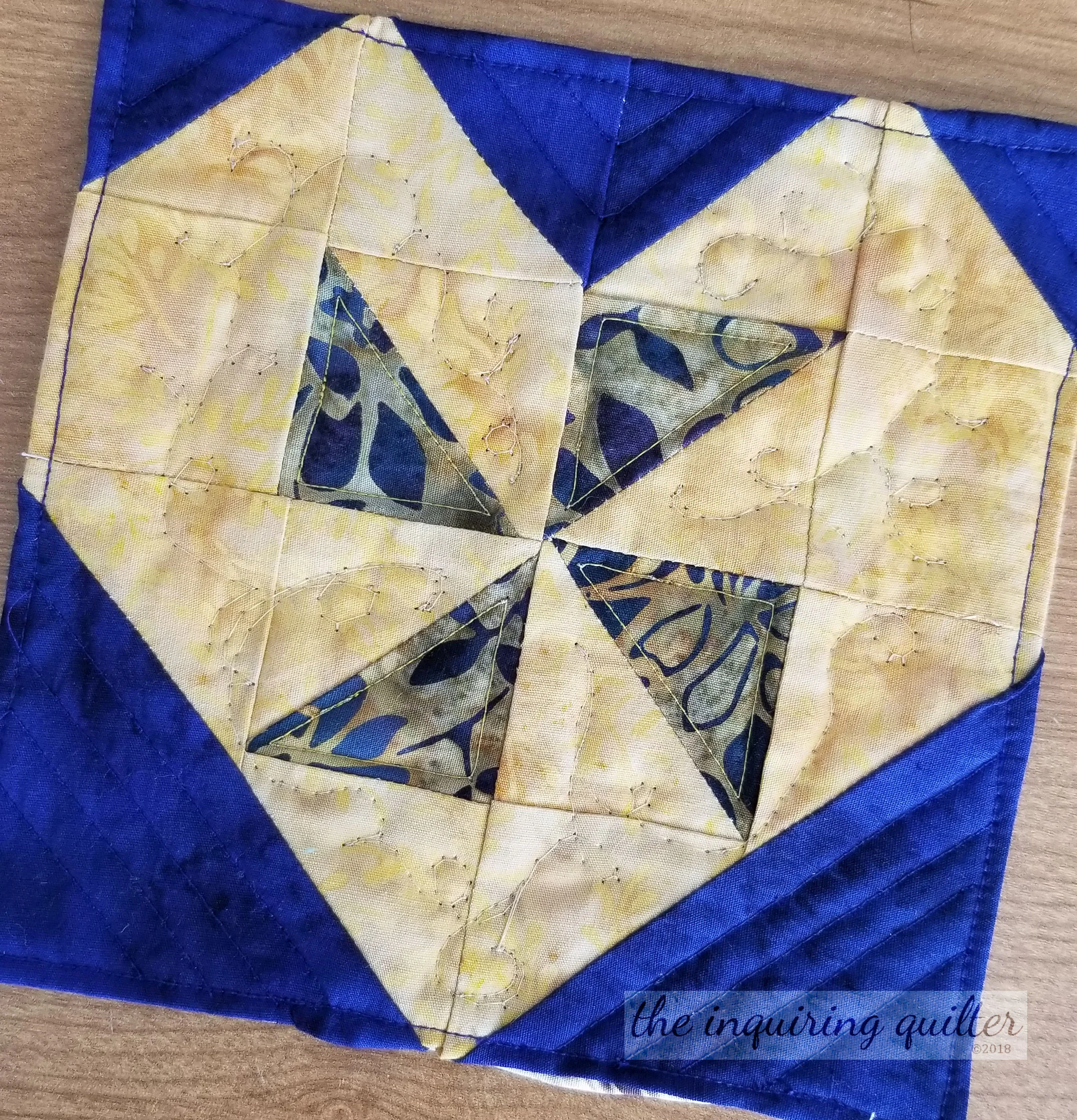 Sherry mug rug 1.jpg