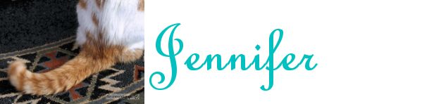 Blog signature 3.jpg