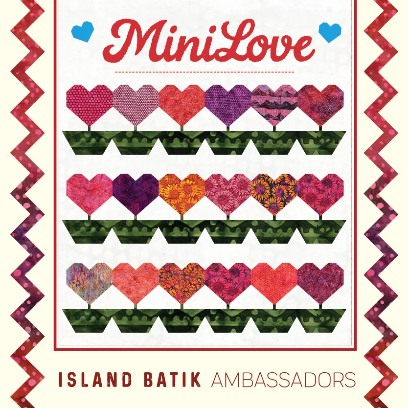Mini Love.jpg