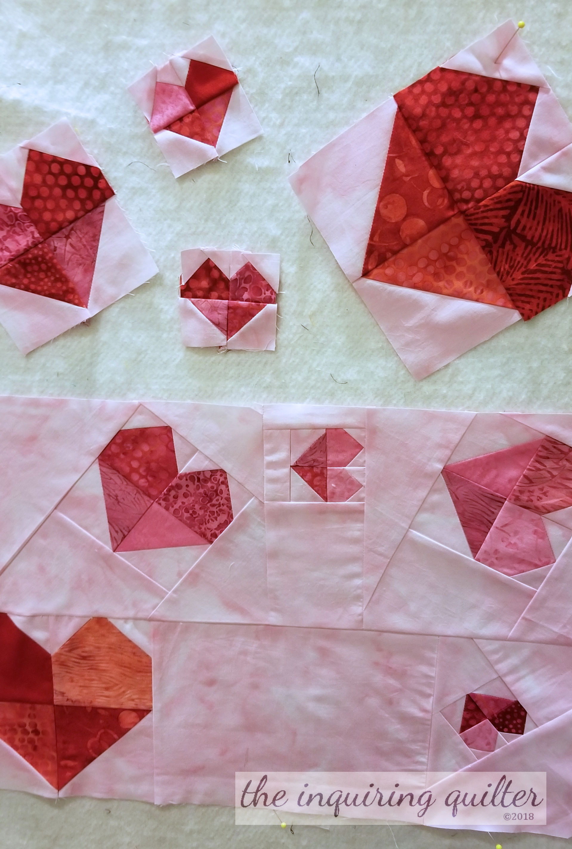 Making Love Entwined 6.jpg