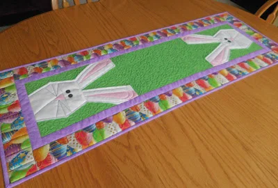 Vicki easter tablerunner 4.jpg