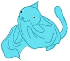 cat qult.jpg
