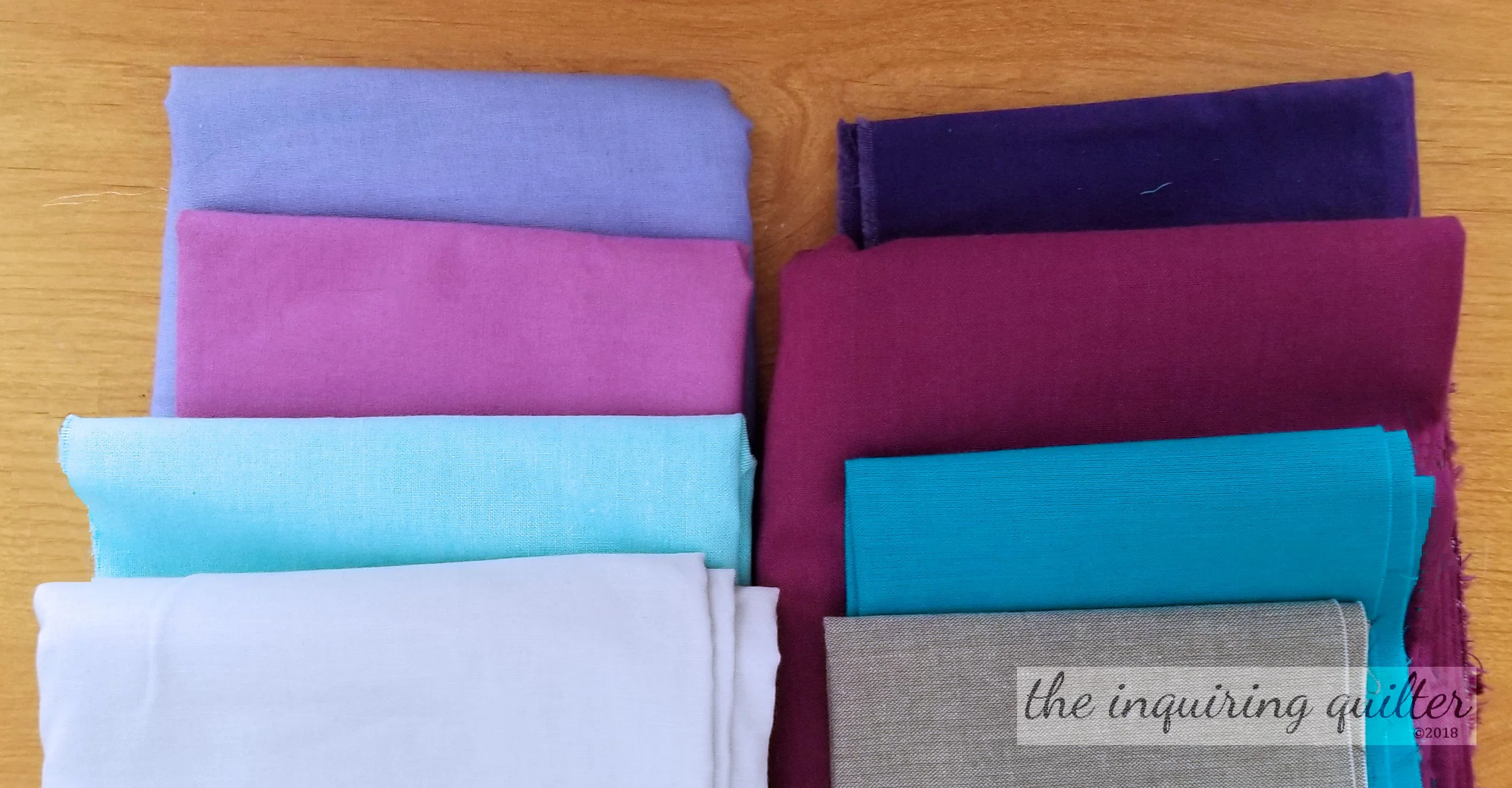Fabric pull 2.jpg