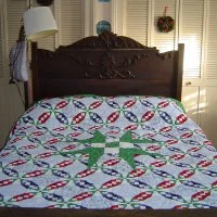 Quilting Tangent first hand pieced quilt side 1.jpg