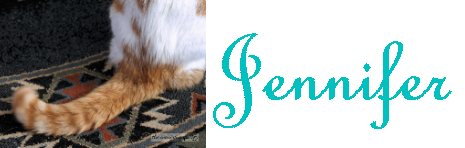 Blog signature 3.png