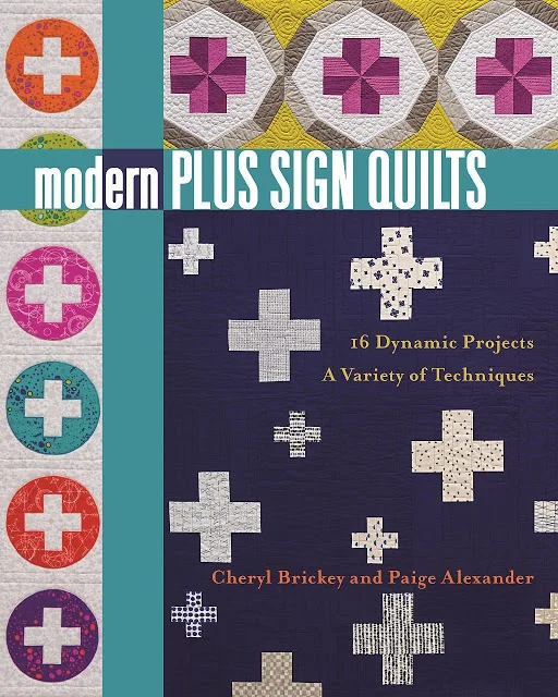 Modern Plus Sign Quilts Cover sm.jpg