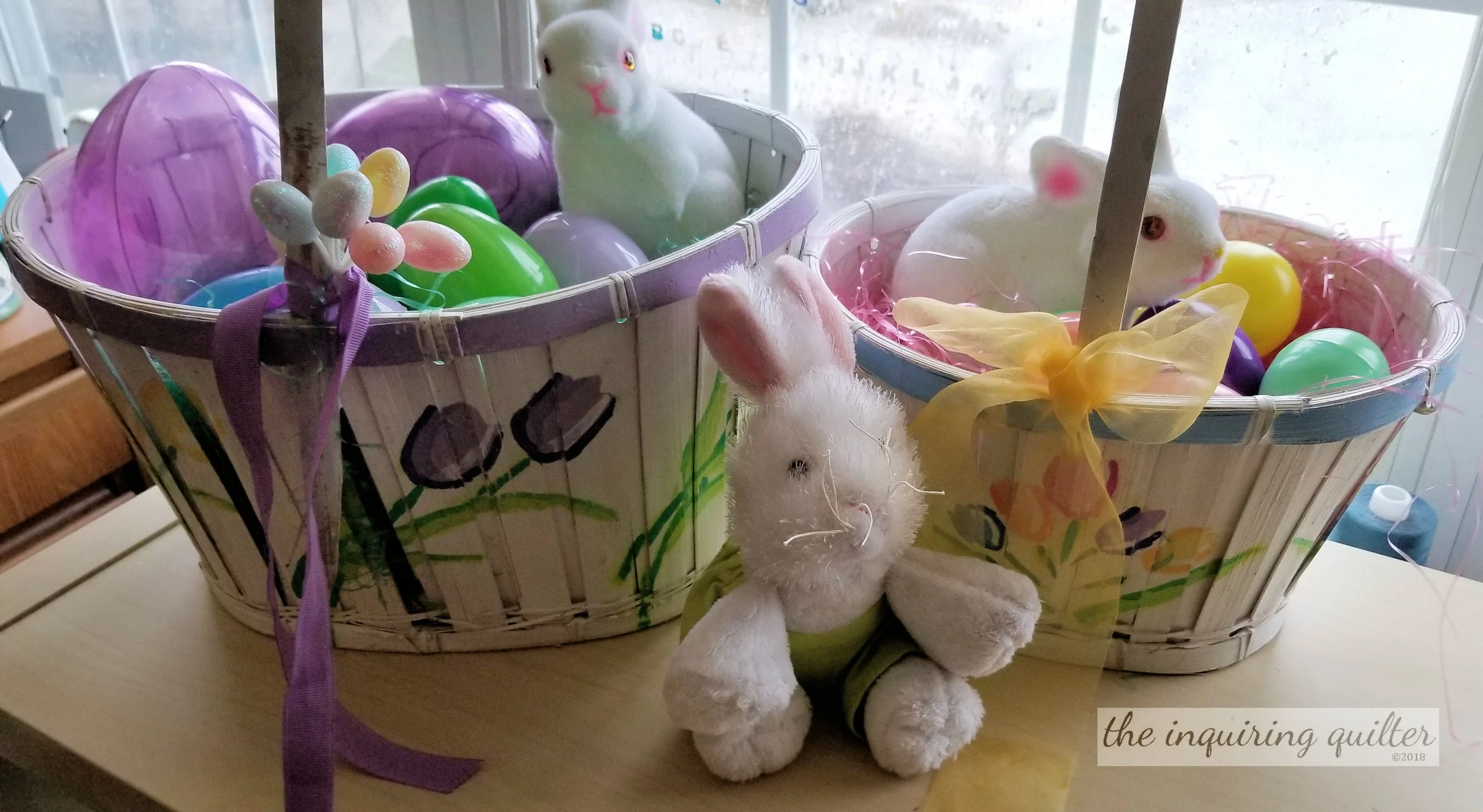 Easter baskets 1.jpg
