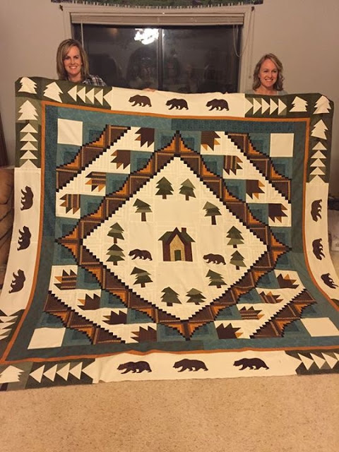 Deana quilt she is making in duplicate this is one made in family round robin.jpg