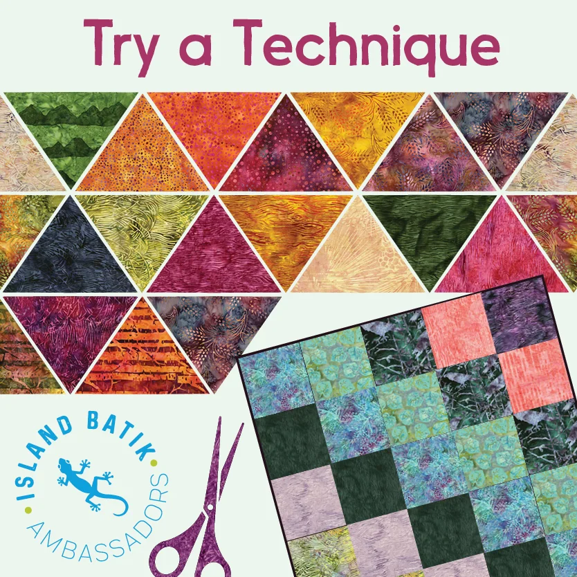 Try a Technique.jpg