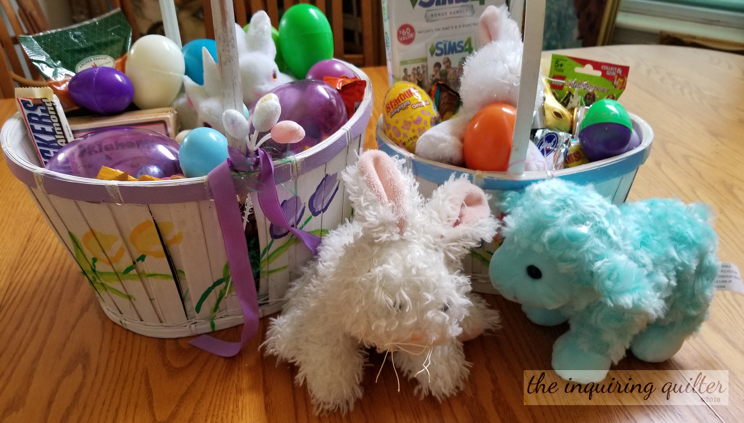 2018 Easter 1.jpg