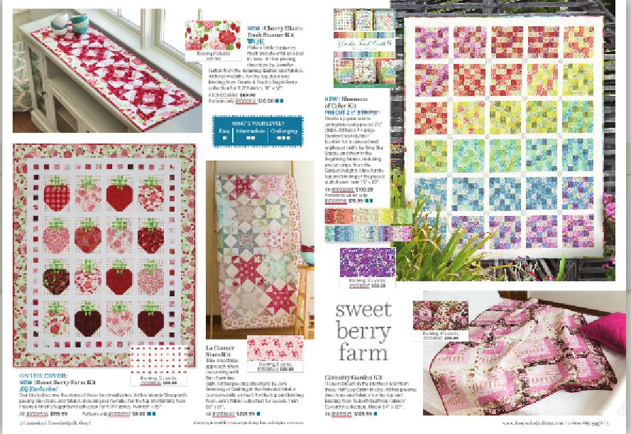 Catalog 1.jpg