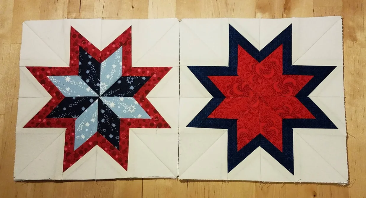 Paiges block sample by Cath of Wombat Quilts.jpg
