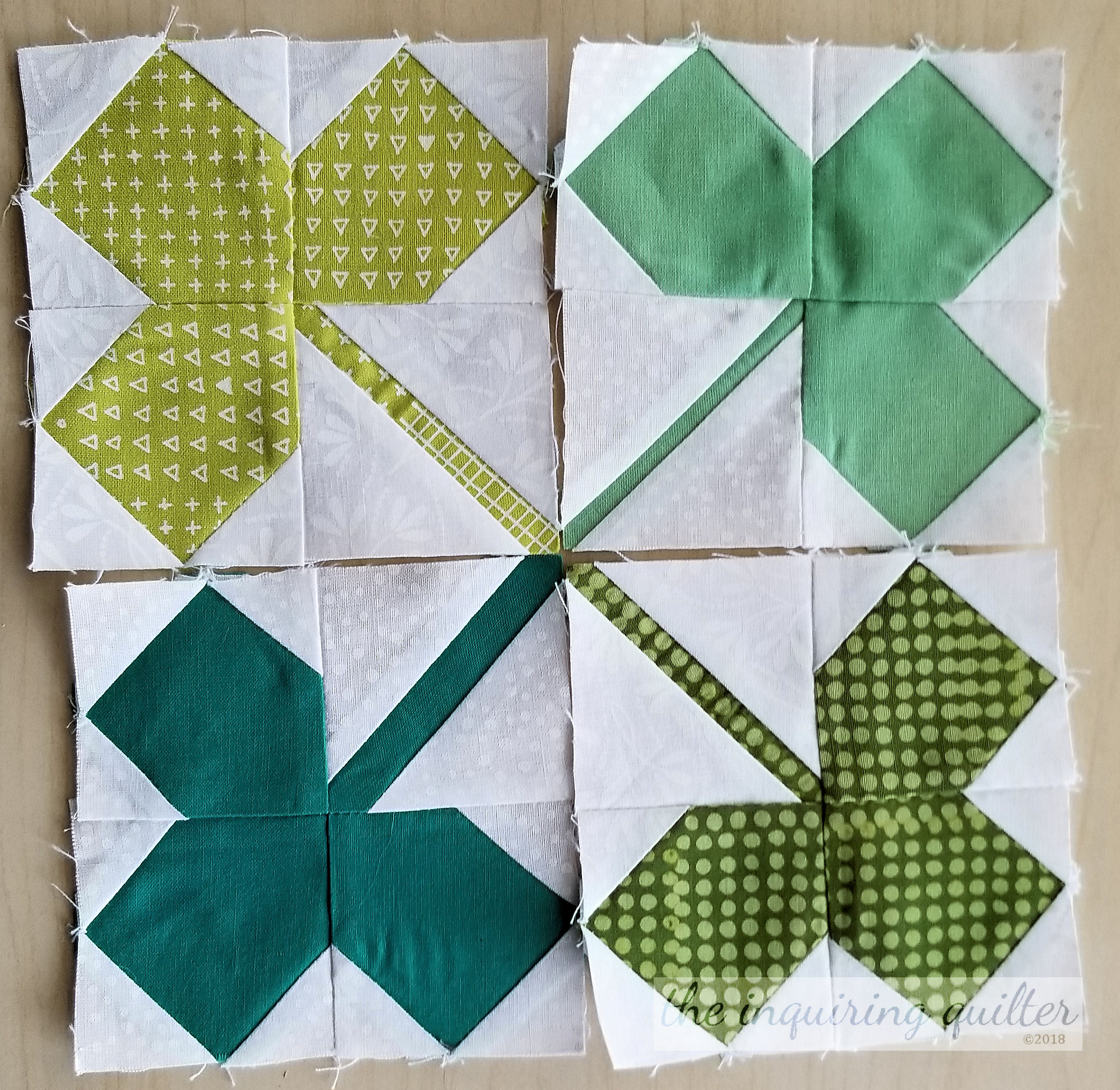 Jen shamrock blocks 1.jpg