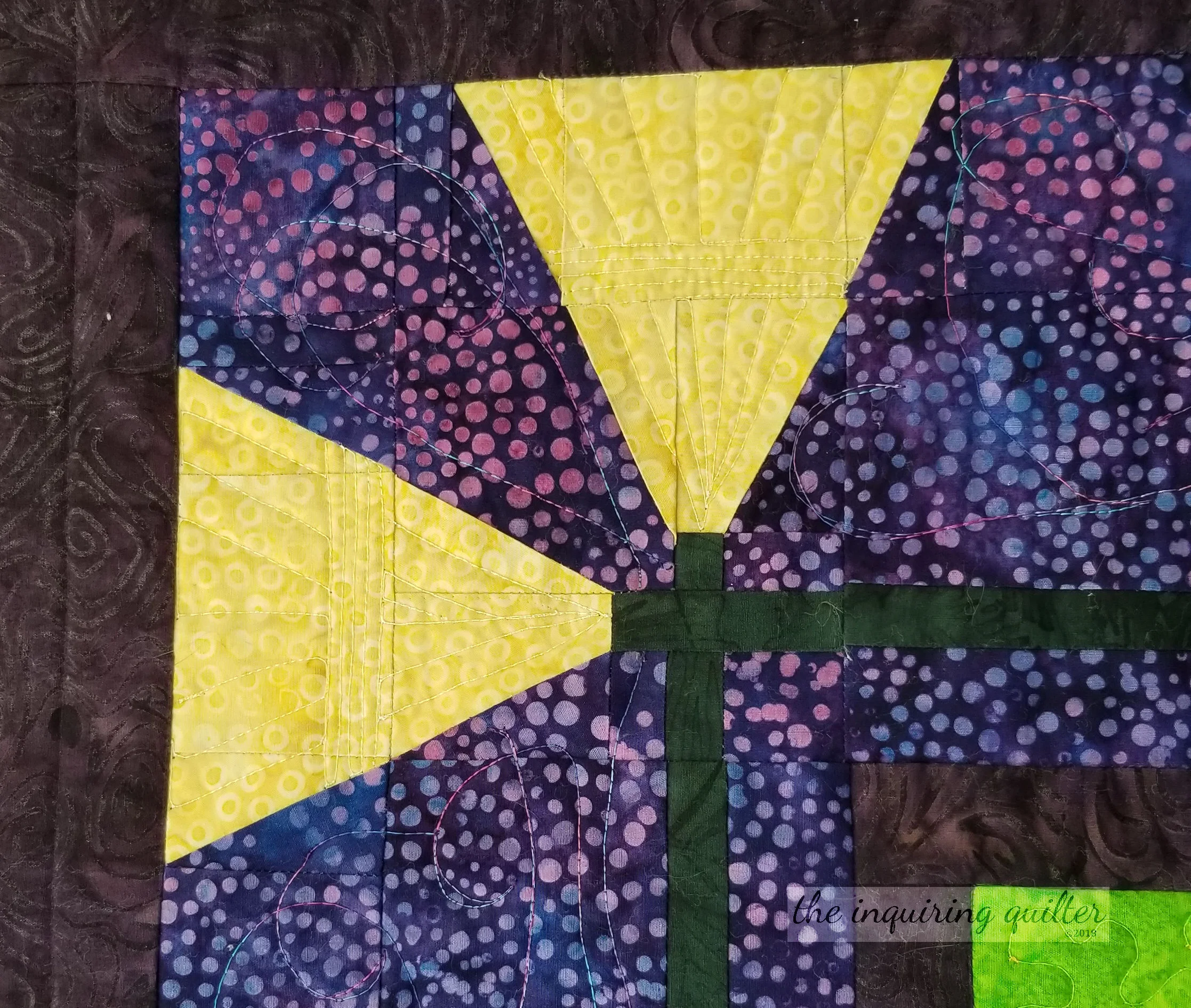 Wicked Envy quilted 5.jpg