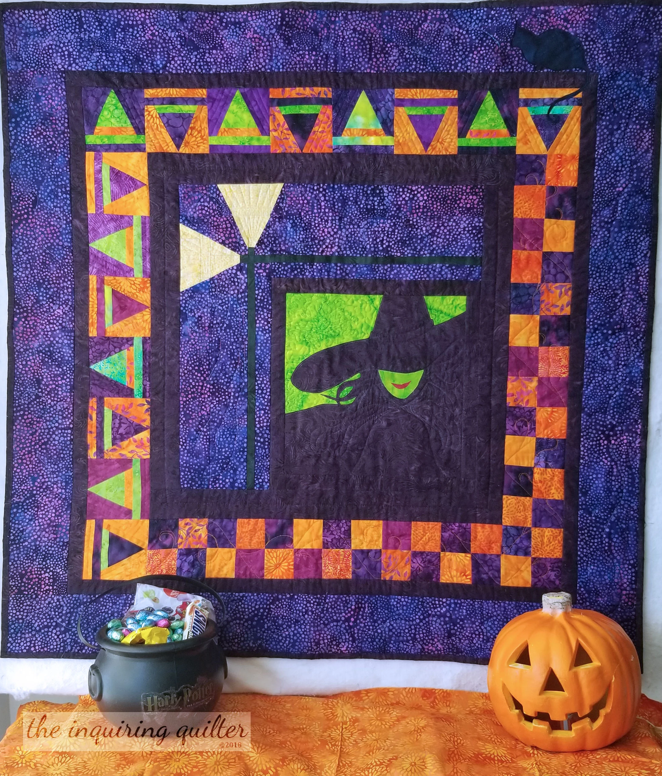 Wicked Envy quilted 11.jpg