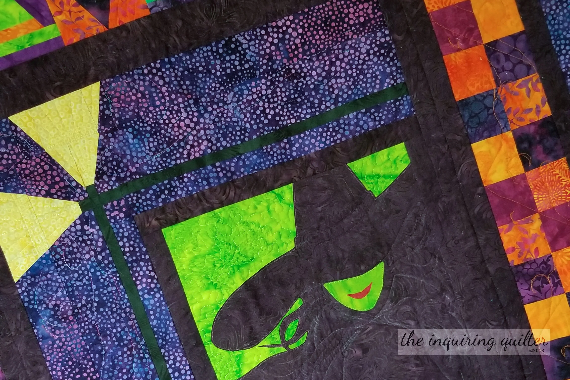 Wicked Envy quilted 3.jpg