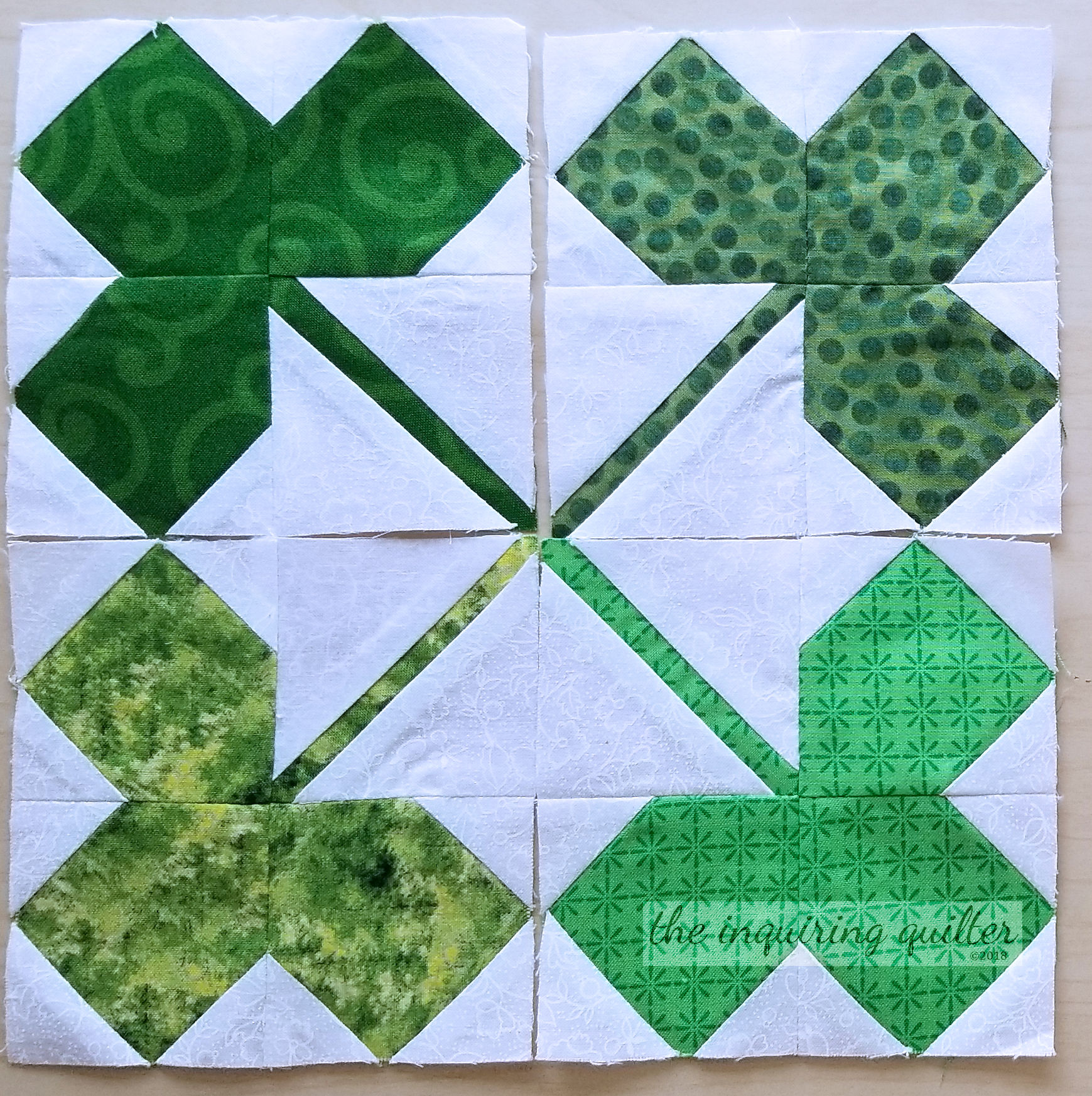Karen blocks.jpg